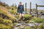 Langdale-964