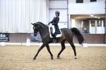 SBM_007050
