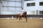 SBM_019273