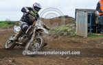 Moto-X_17-11-2012-78