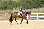 SBM_001623