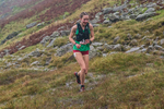 Langdale-124