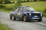 Cavan Rally 57 of 87