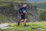 Kentmere-567