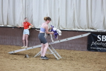 SBM_004780