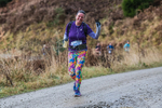 Glentress 21  10K-557