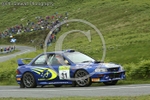 DONEGAL 27