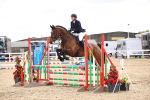 SBM_006536