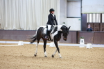 SBM_000135