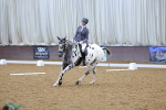 SBM_001452