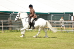 SBM_07079