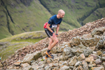 Borrowdale-442