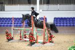 SBM_004286