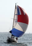 100619 GBR1282T IMG_3809