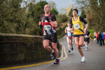Ribble-729