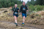 Glentress-2368