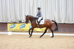 SBM_000802