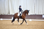 SBM_007983