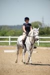 SBM_009552