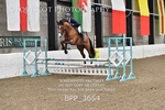 BPP_3654