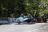 John Holden/ Dan Sayle