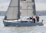 090426 GBR7865 SUNSAIL 65 IMG_