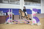 SBM_001396