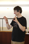 Mime Workshop_16