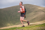 Sedbergh-808