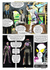 TheRecorder_p09