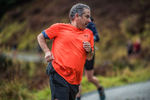 Glentress 21  10K-468
