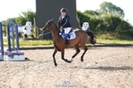 260628-082544-06468