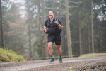 Glentress 21  10K-1631
