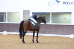 SBM_000244