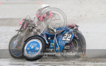 SandAce 2017_SIDECAR-61