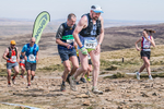 Pen-Y-Ghent-859