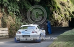 Charity Hill Climb_2012-496