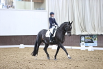SBM_019950