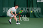 Tennis Inter-insular 2021-36