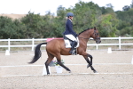 SBM_014436