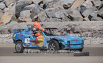 Autocross_24-04-2016-1