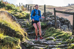 Langdale -1032