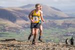 Coledale-53