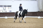 SBM_004595
