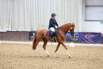 SBM_004693