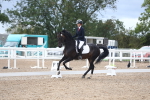 SBM_00435