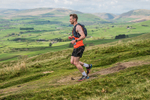Inter Counties-1288