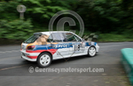 GKMC_Hill Climb_26-05-2014_Car-152