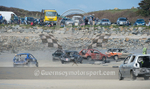 Autocross Race-3_05-04-2015-93