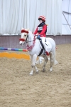 SBM_000451